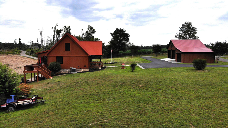 Listing Image 7