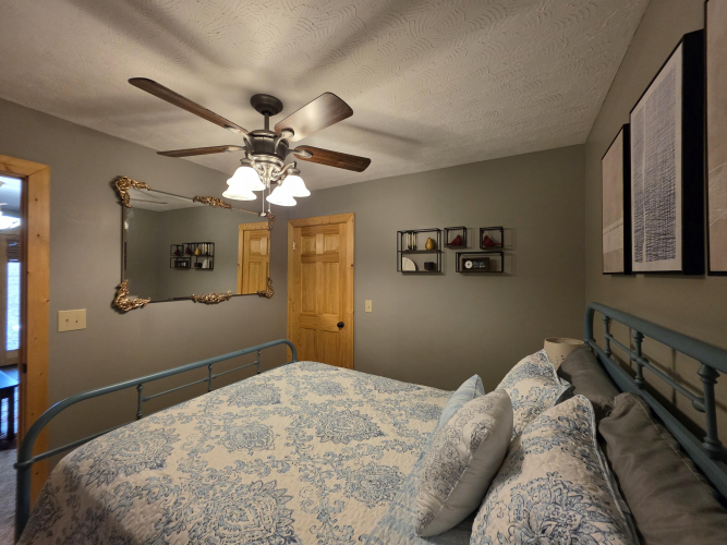 Listing Image 65