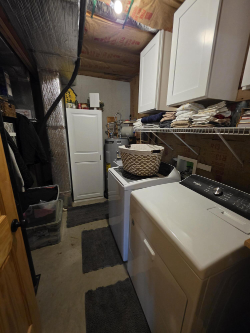 Listing Image 69