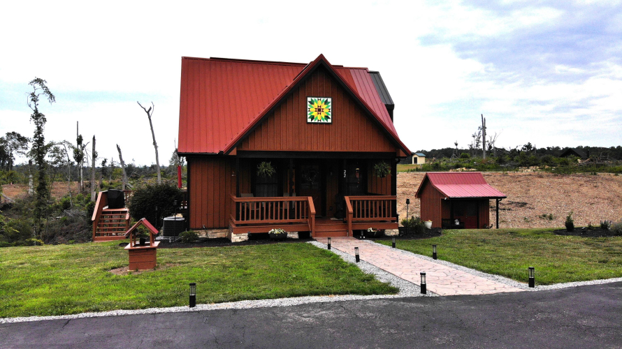 Listing Image 8