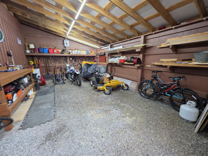 Listing Image 75