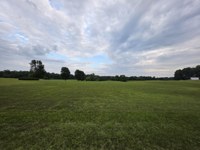 Listing Image 78