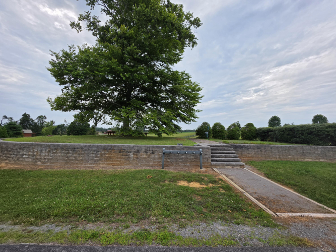 Listing Image 80
