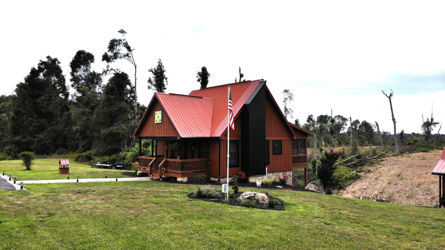 Listing Image 9
