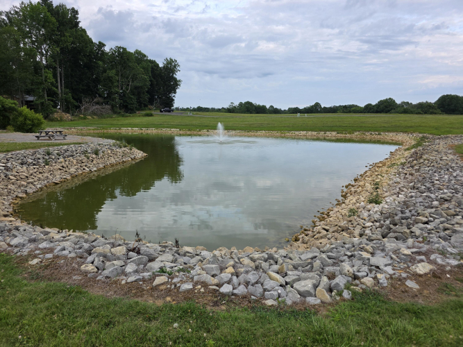 Listing Image 83