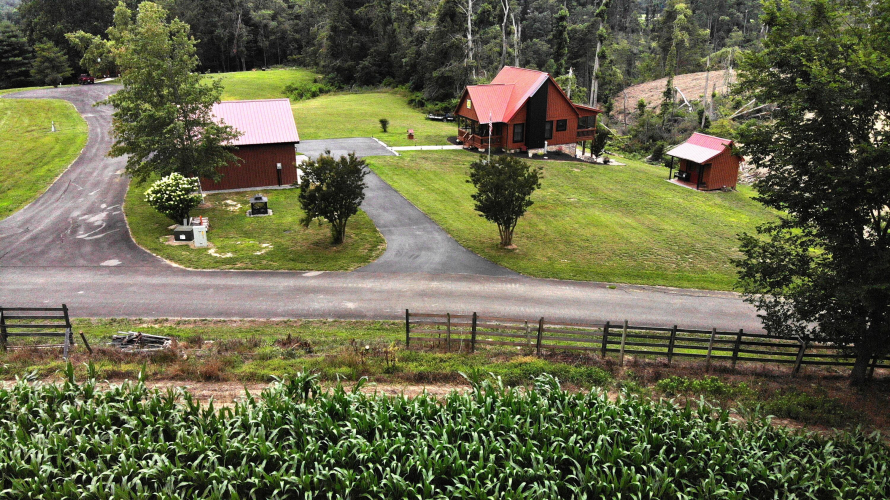 Listing Image 10
