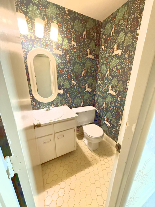 Listing Image 19