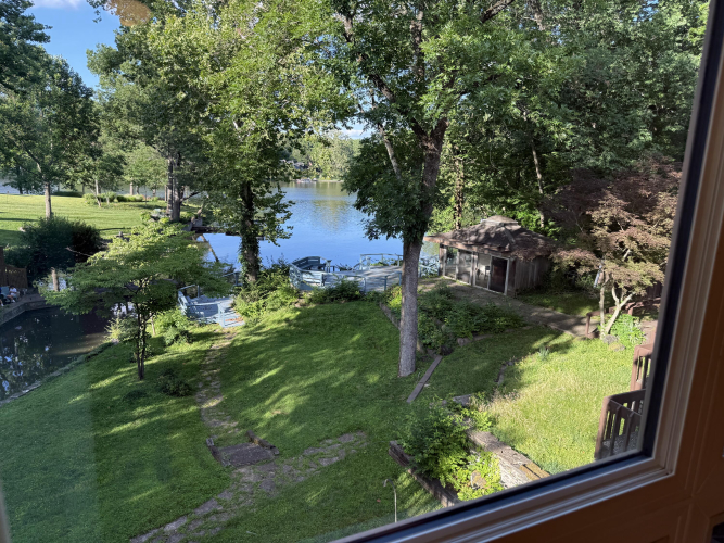 Listing Image 30