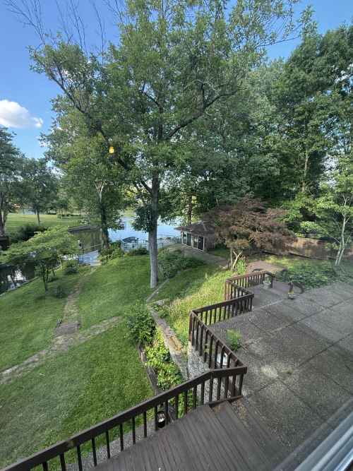 Listing Image 34