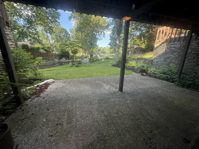 Listing Image 46