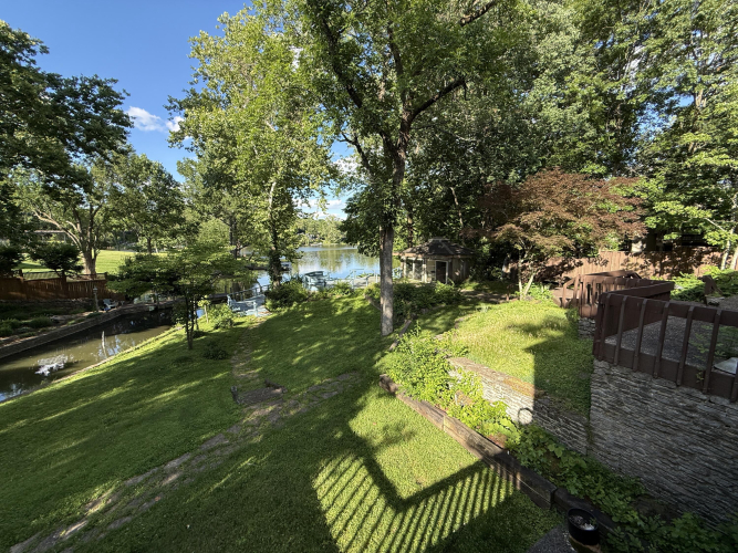 Listing Image 51