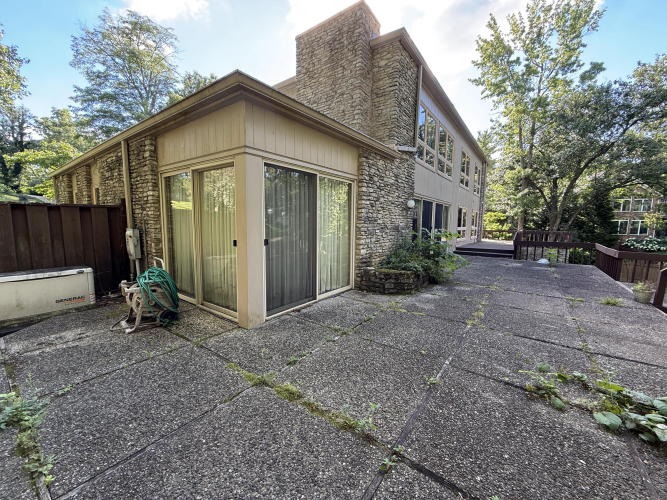 Listing Image 53