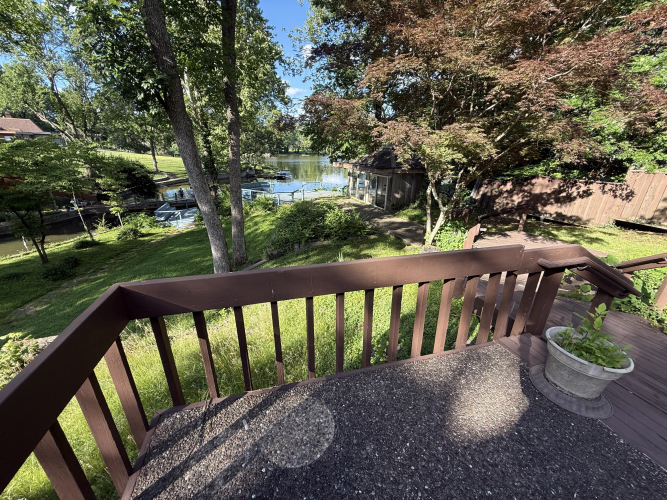 Listing Image 54
