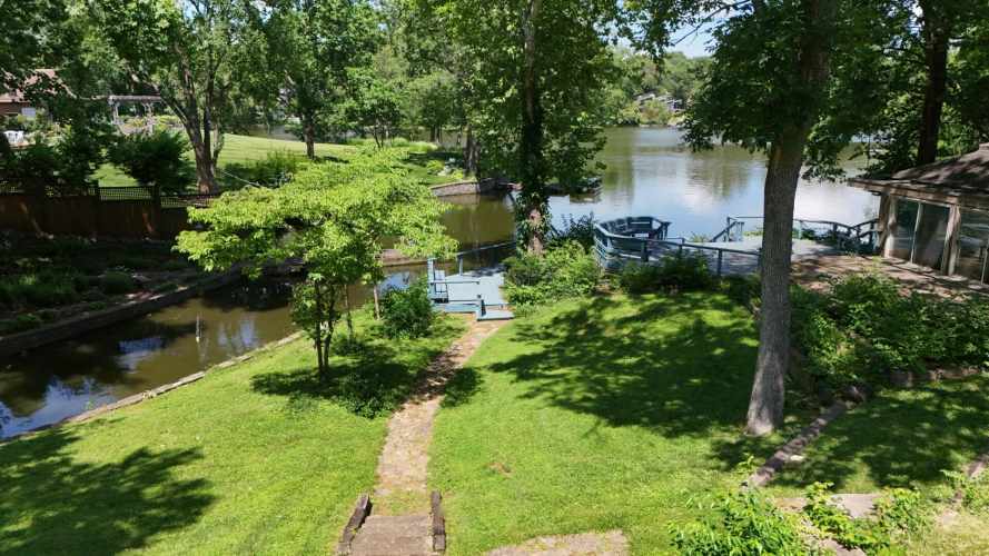 Listing Image 55
