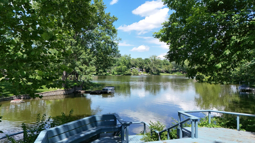 Listing Image 56
