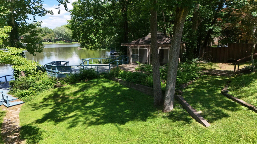 Listing Image 61