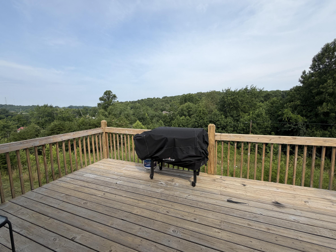 Listing Image 16