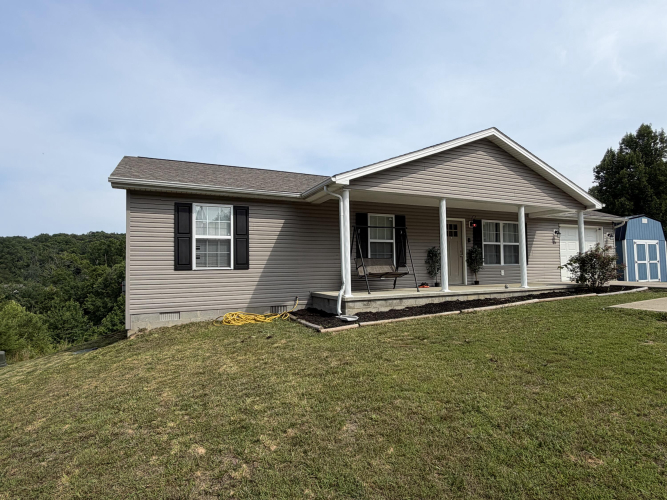 Listing Image 18