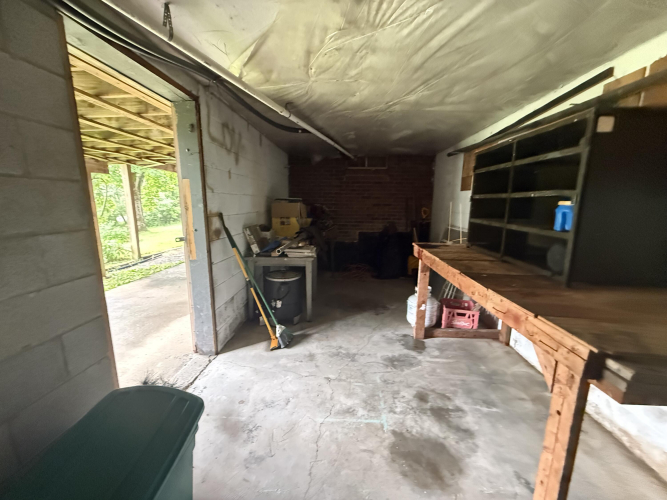 Listing Image 25