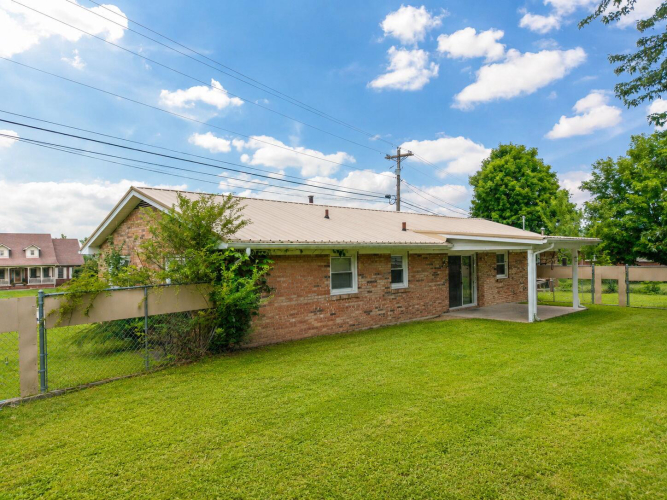 Listing Image 13