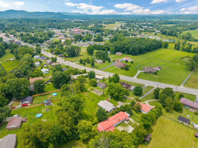 Listing Image 55