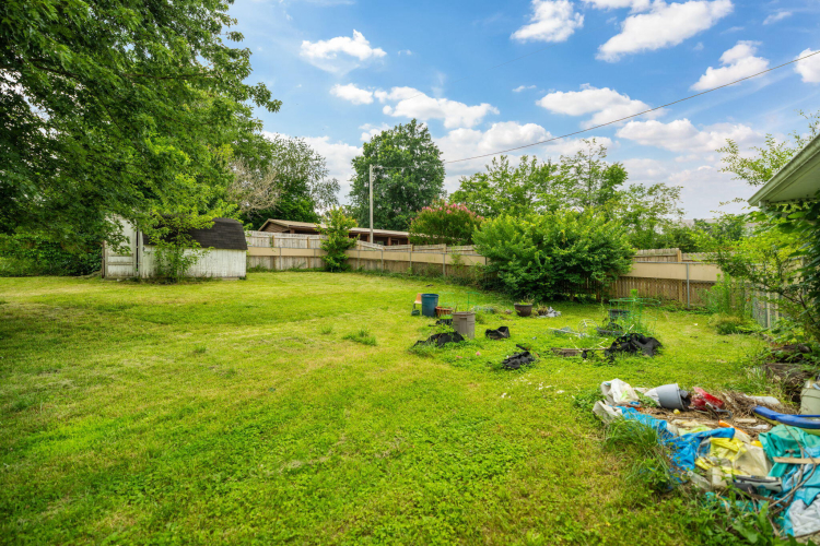 Listing Image 58