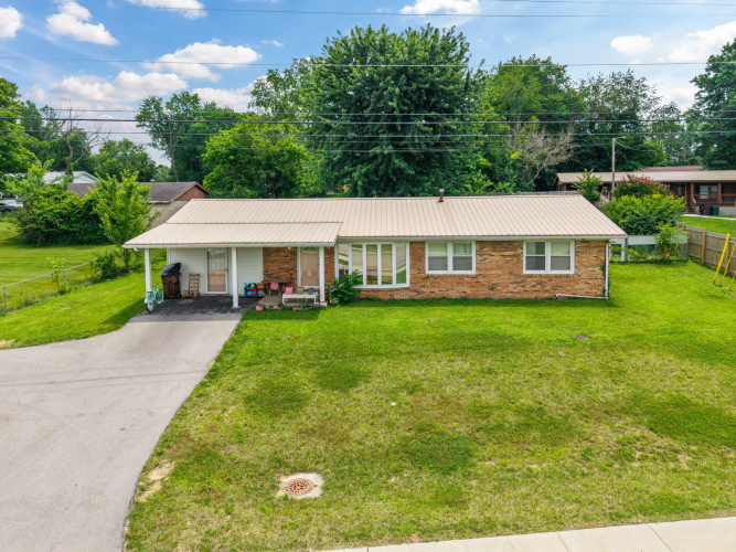 Listing Image 61