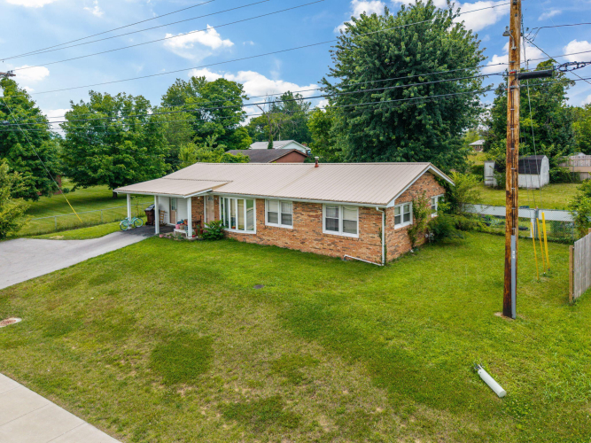 Listing Image 62