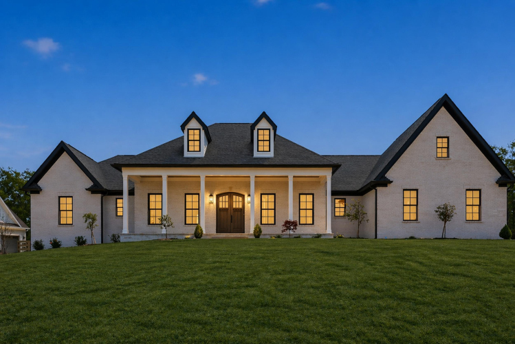 $1695000