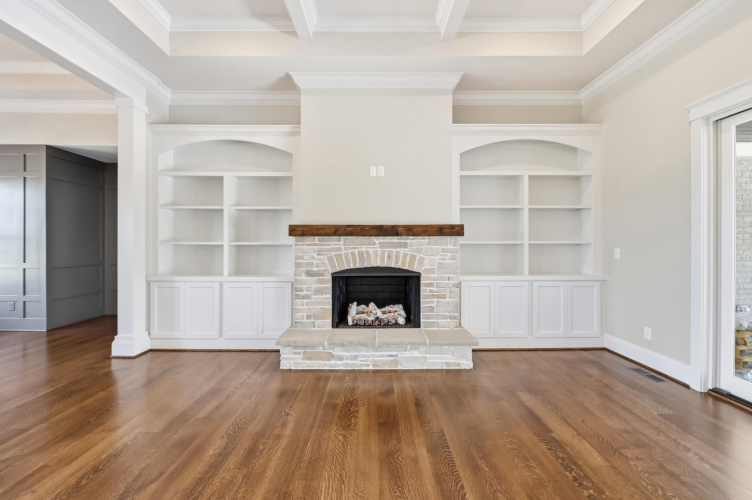 Listing Image 22