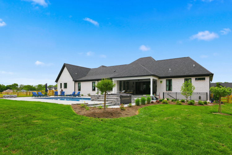 Listing Image 65