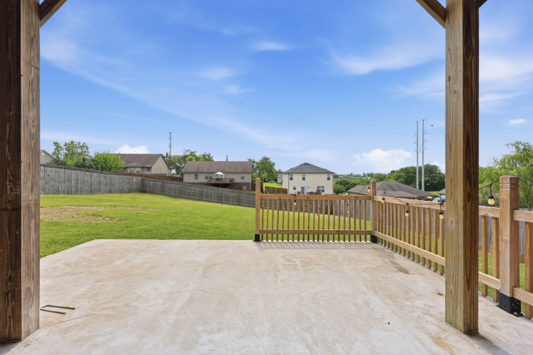 Listing Image 49
