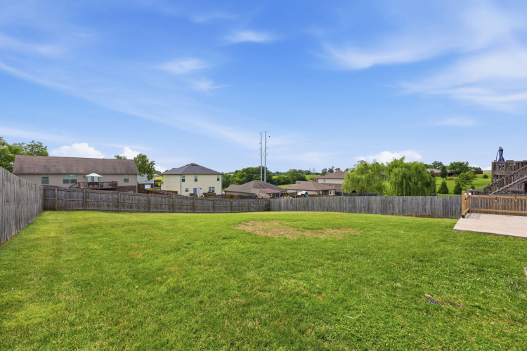 Listing Image 50