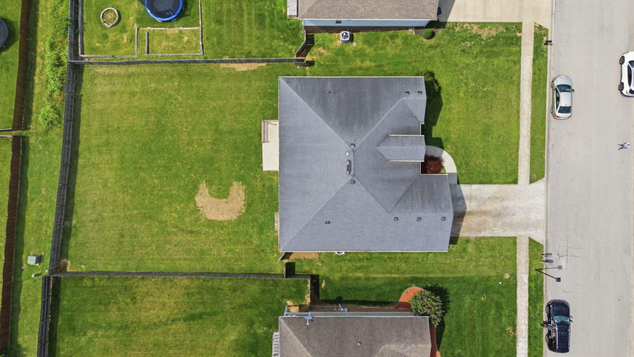 Listing Image 51