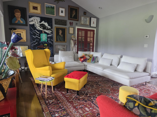 Listing Image 13