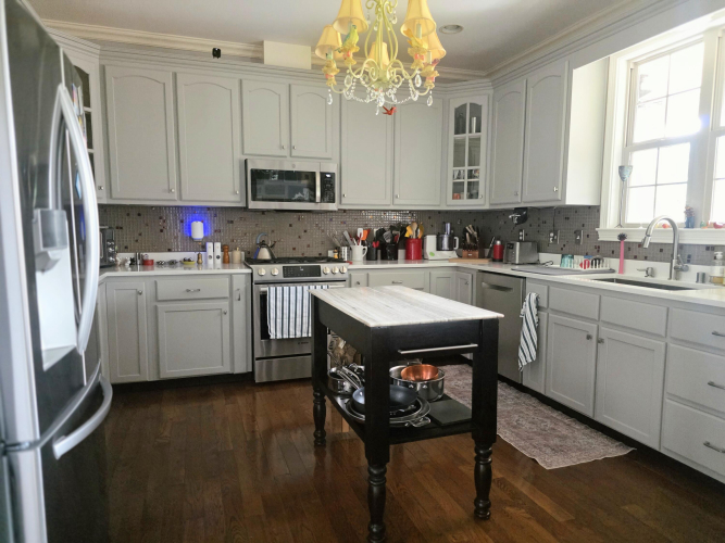 Listing Image 14
