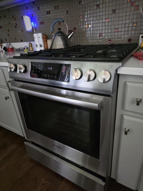Listing Image 16