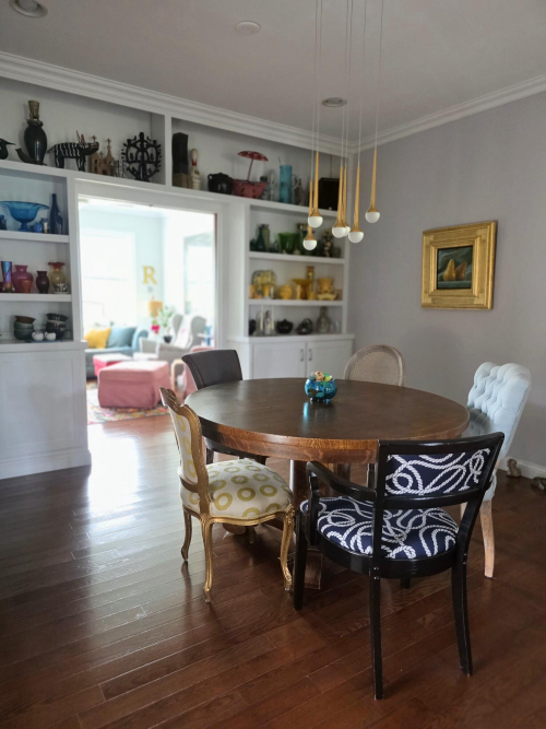 Listing Image 21