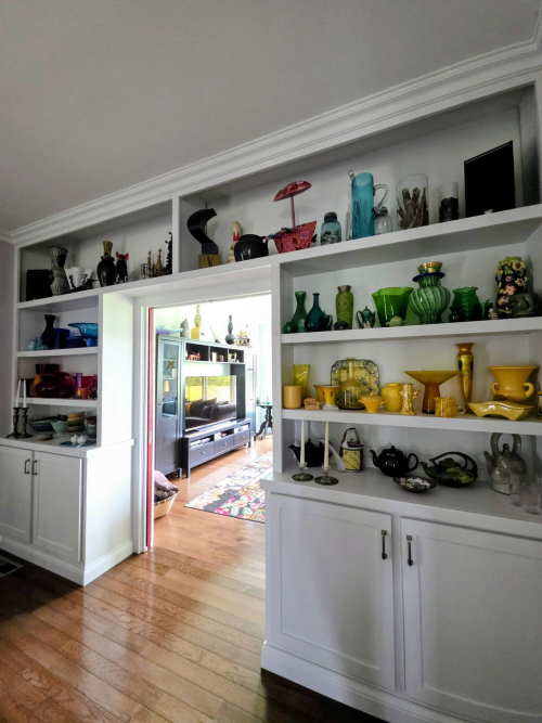 Listing Image 22