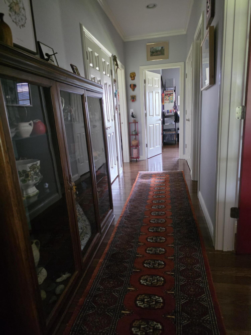 Listing Image 24