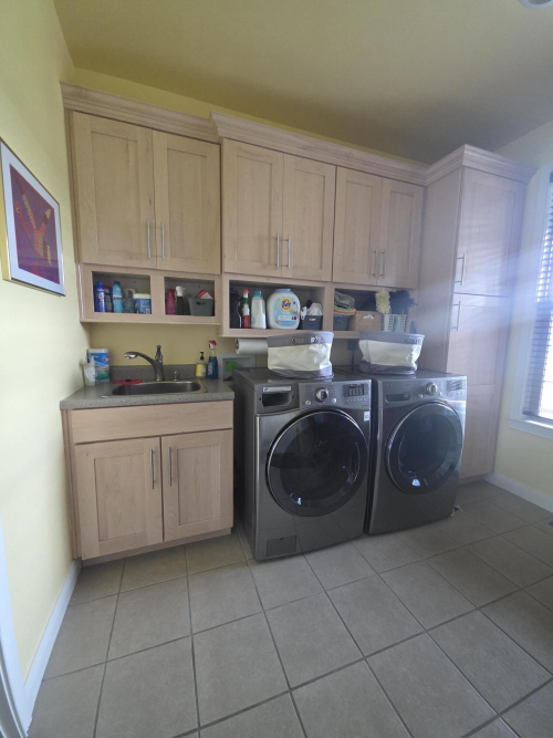 Listing Image 45
