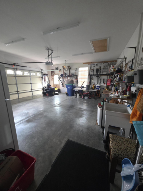 Listing Image 46