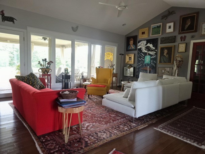 Listing Image 8