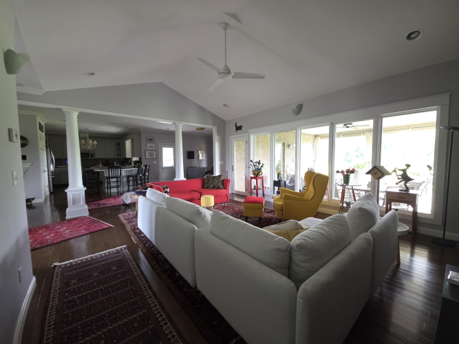 Listing Image 9