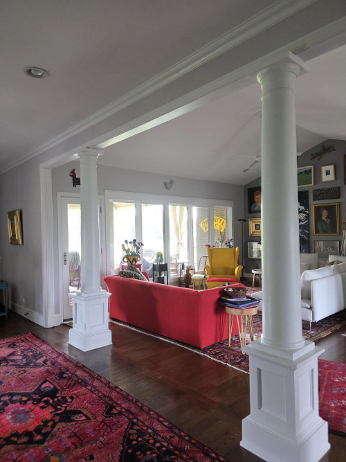 Listing Image 10