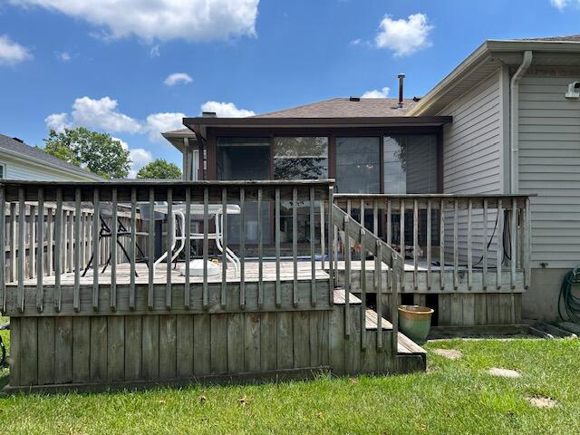 Listing Image 14