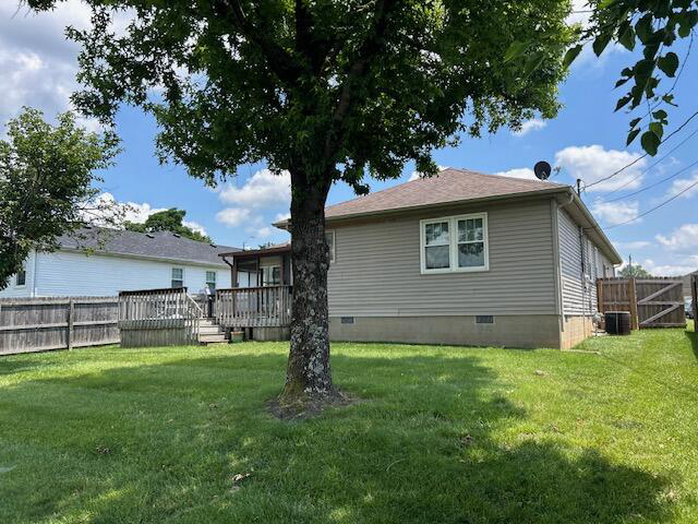 Listing Image 17