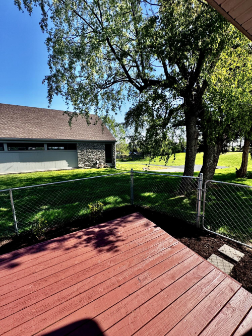 Listing Image 65