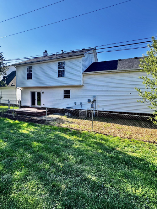 Listing Image 73