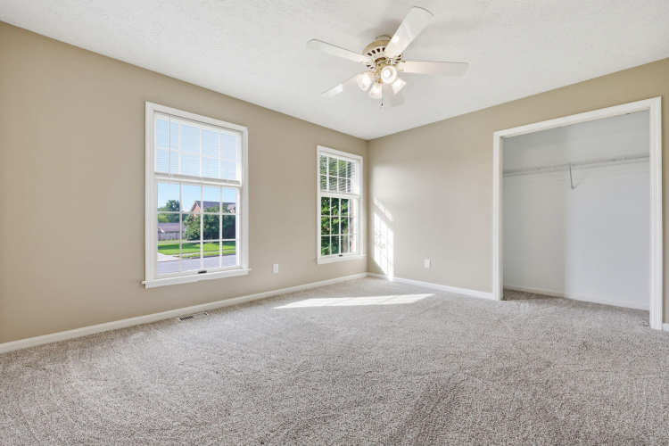 Listing Image 52